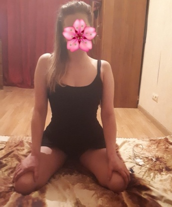 Я создам атмосферу расслабления и блаженства, воплощая в реальность все ваши самые горячие фантазии. Живу в Москве и готова к встречам на высоком уровне. У меня шикарное оснащение для вашего удовольствия и опыт воплотить в жизнь все, о чем мечтаете. Гарантирую полную конфиденциальность и дискретность. Работаю только с приветливыми и вежливыми мужчинами. Разнообразные услуги и возможности доступны, о которых расскажу в личной переписке. Реальные фото и положительные отзывы доступны для ознакомления. 😘 Яслина