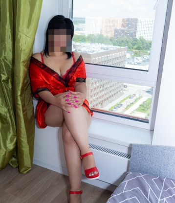 Анкета проститутки Татьяна - Фото 1, Новотроицк, 34 года, №2922