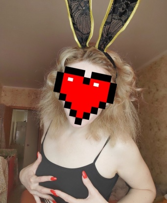 Анкета проститутки Карина - Фото 1, Новотроицк, 35 лет, №9913